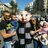 makaydani's profile image