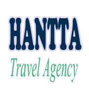 Hargeisa National Travel N Tourism Agency