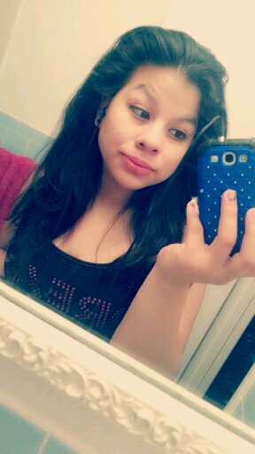 .:MarijAN3:. ❤ Jetlife ♥☆☄ ; .:*O21O14*:. ♡ #Taken  *Louis V. ♡ ^.^