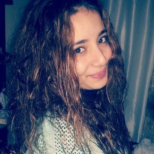 @merttyazicioglu herşeyim ..