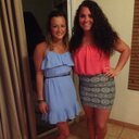 Hope Trent - @HopeMichelle_ - Twitter