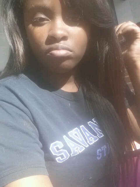 21 , EST. 12/24/1992 , capricorn #thunderUP ! #FckYoClique #DURANTULAfan #SSU #SHSalumni