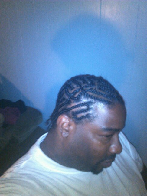 live to do music artist /producer y.p.c.ent
