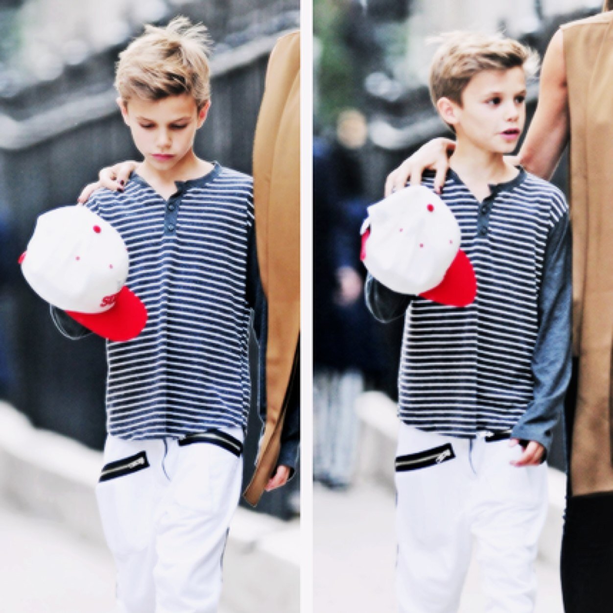 RomeoOffic's profile picture. Living the life alone :D