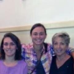 CornynJcorn24's profile picture. 