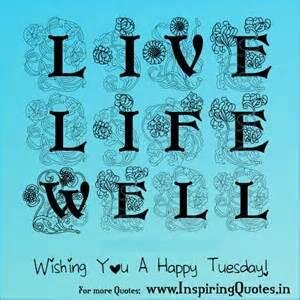 Licensed Massage Therapist

5225 Sheridan Drive
Williamsville NY 14221
(inside Body Essential Wellness Center) 
716-320-1951