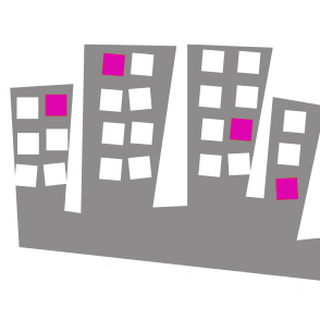 a_zofra's profile picture. Grupo de Estudios Metropolitanos. Investigando actualmente Quién Manda en Zaragoza.