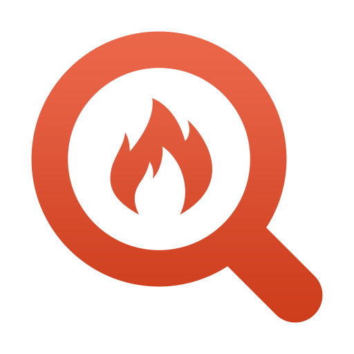 datectiveapp's profile picture. Date Detective: Find the #Facebook profile of your #Tinder matches