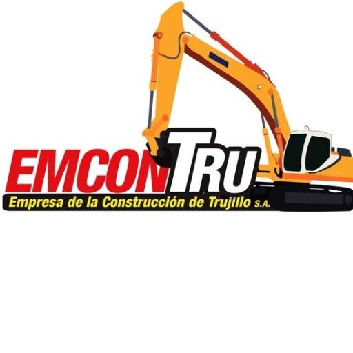 Empresa de la Construcción del Estado Trujillo.