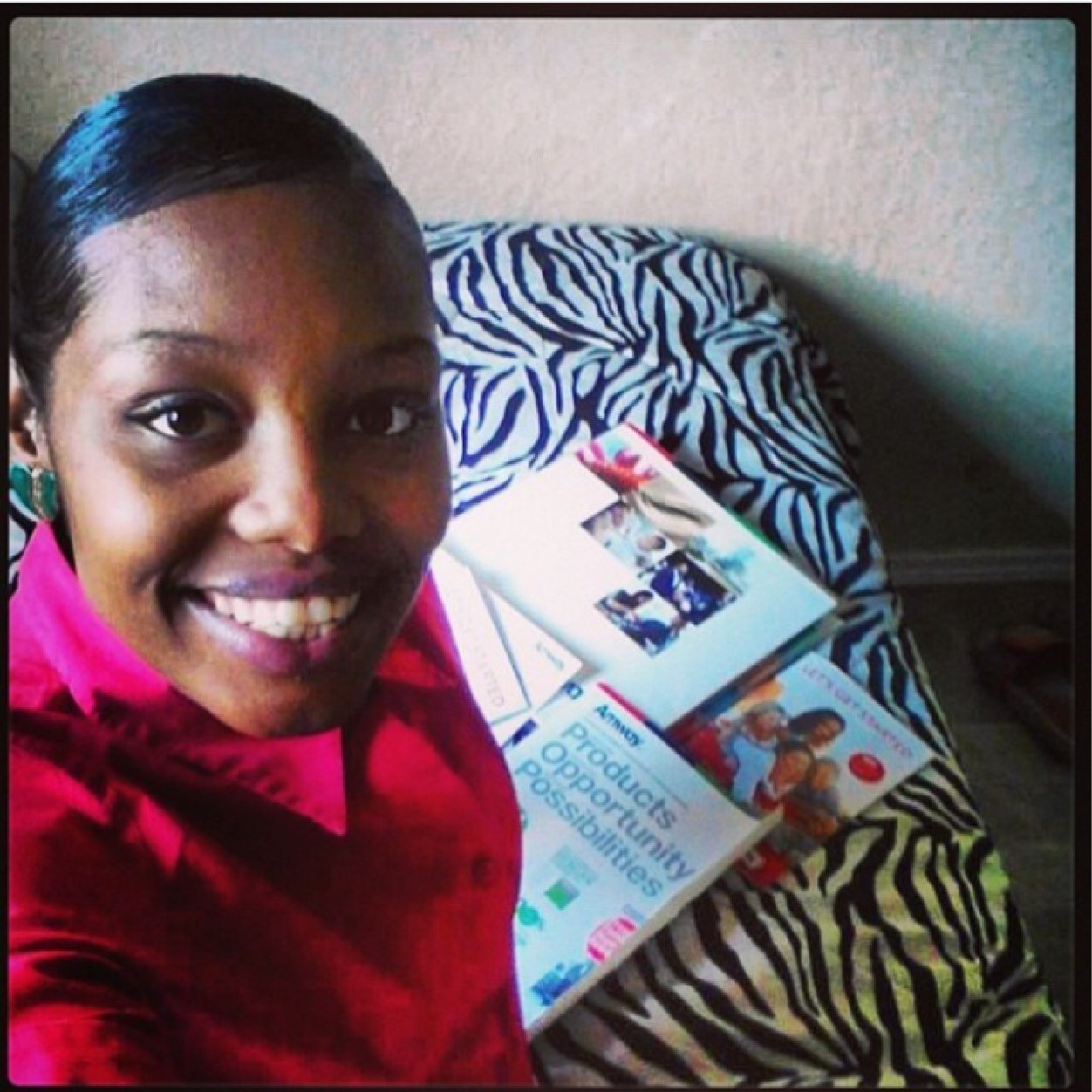 24_Mise's profile picture. Support me!!! Please and thank you