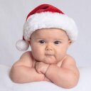 Connor - @David_Self_IV - Twitter