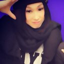 ✡ kahopin ✡ (@0125_0212) Twitter