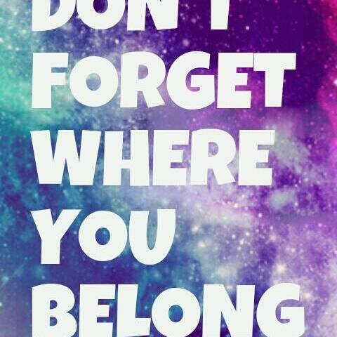 Directioner :***