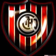 Aguante DG y Chaca