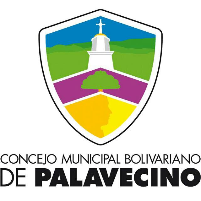 Abogado concejal  progresista dispuesto a trabajar por el Municipio Palavecino