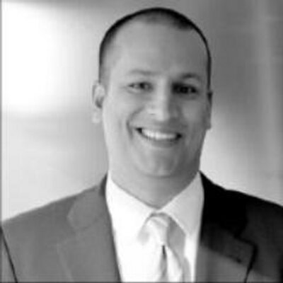 Profile Picture of 𝙰𝚕𝚎𝚎𝚖 𝙺𝚊𝚗𝚓𝚒 (@aleem_kanji) on Twitter