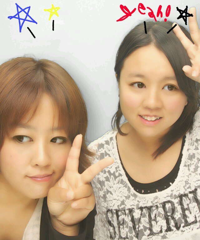 SnowManさん💛岩本照さん💛大好きです♡(💛˙︶˙💛) ♡・神→ATSUSHIさん♡