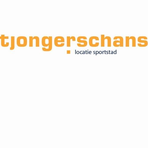 tshsportstad's profile picture. Kliniek in Sportstad Heerenveen onderdeel van ziekenhuis Tjongerschans Sportgeneeskunde en Pijngeneeskunde