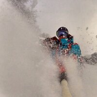 Liam Griffin (@liamgriffin) 's Twitter Profile Photo