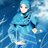 Aurelia_Fiany's profile image
