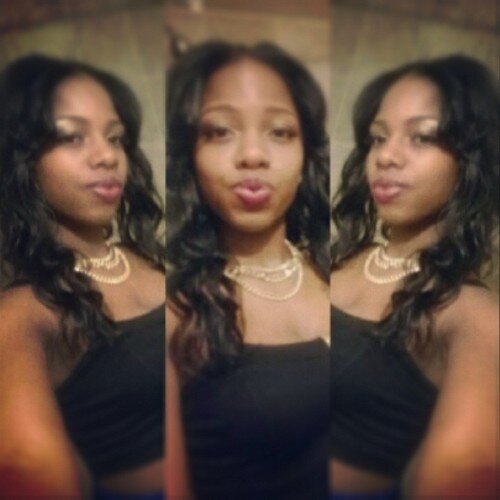 Ion need no rep Ima hitta by myself  ig @dat_poosa_bitch B.I.P MARLON