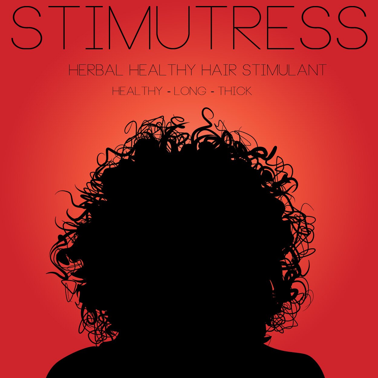 Stimutress's profile picture. Herbal Hair Growth Complex for Natural and Relaxed Hair - Launching Summer 2014!