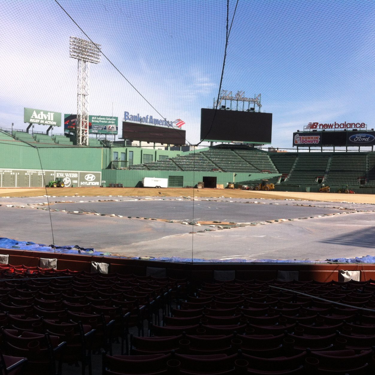 whiskey_coreyJD's profile picture. 