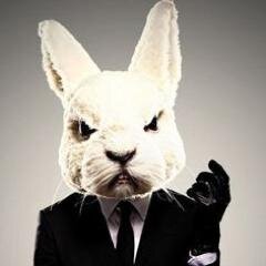 ChokeNorris's profile picture. VIBE LORD