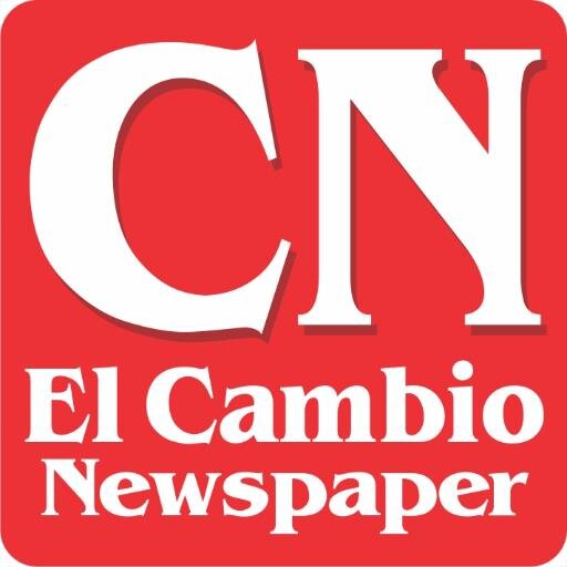 El periodico que le sirve a la comunidad