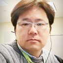 Ethan CHA - @Sangchual_Cha - Twitter