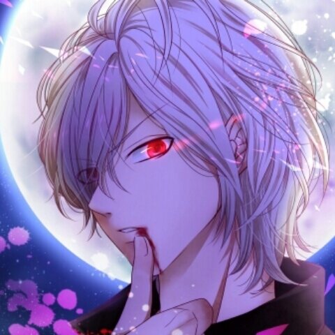 I am Zakarius, You want it? ill get it. for a price. vampire Age: Appears 25/Gender: Male/Seme Anything goes.