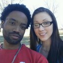 Jrow&Dez Strother (@02boxerforester) Twitter