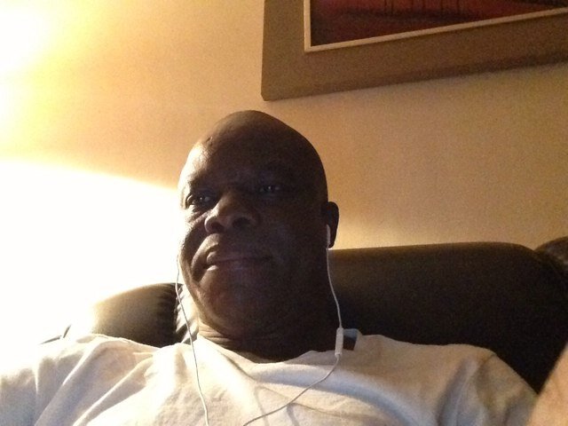 abyyapomathurin's profile picture. jeune et talentueux.sportif ,aimant la bonne musique