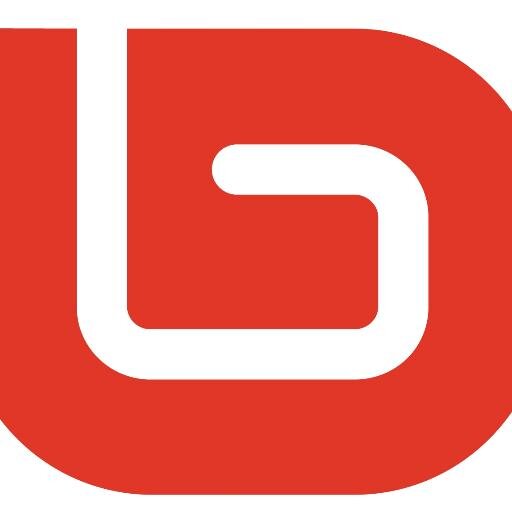 bigstudiosinc Profile Picture