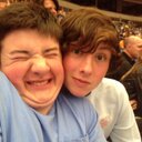 John Conahan - @John_Conahan20 - Twitter