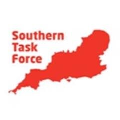 Labour's Southern Taskforce