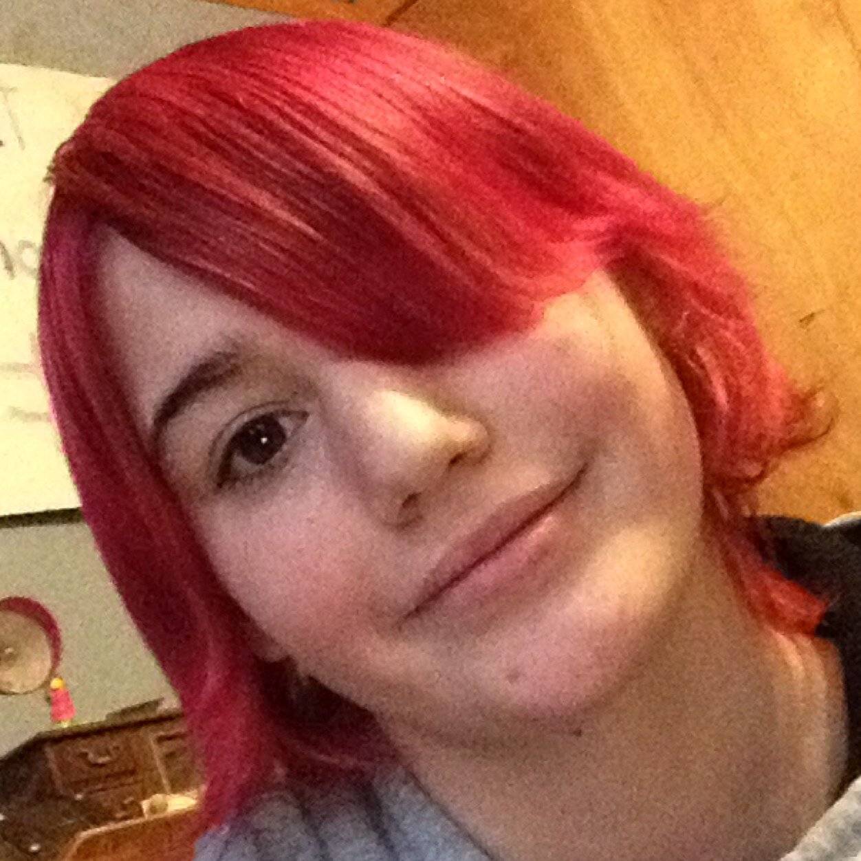 chandyhelton's profile picture. 