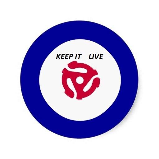 keep_It_live_79 Profile Picture