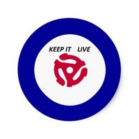 keep.It.Live(@keep_It_live_79) 's Twitter Profile Photo