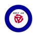 keep.It.Live (@keep_it_live_79) Twitter profile photo