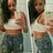 phughes122831's profile image