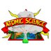 Atomic Tom (@atomicscienceuk) Twitter profile photo Atomic Tom (@atomicscienceuk) Twitter profile photo