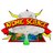 AtomicScienceUK's profile image