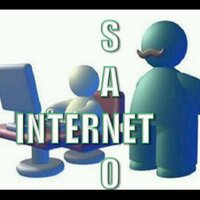 GirlsOfTheInternet (@girlsinternet) 's Twitter Profile