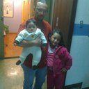 robinsson richard so - @rob73indi - Twitter