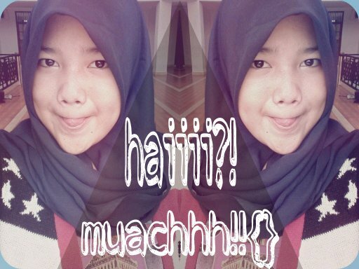 Soniq|Kelviners|CJR|♥8D♥|SMP PGII 2 BDG|myfriend@annisafirdaus91|keep suport@iqbaale,@alvaromaldini1@chandkelvin|sukses(y)