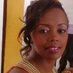 Caroline Nyawira (@carolinenyawira) Twitter profile photo