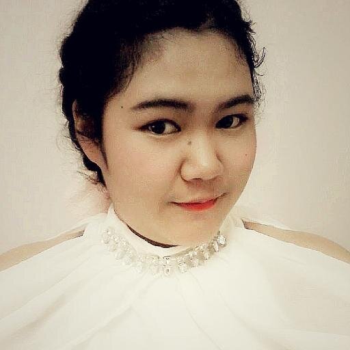 Hello everyone!!!  (^-^) Aha,