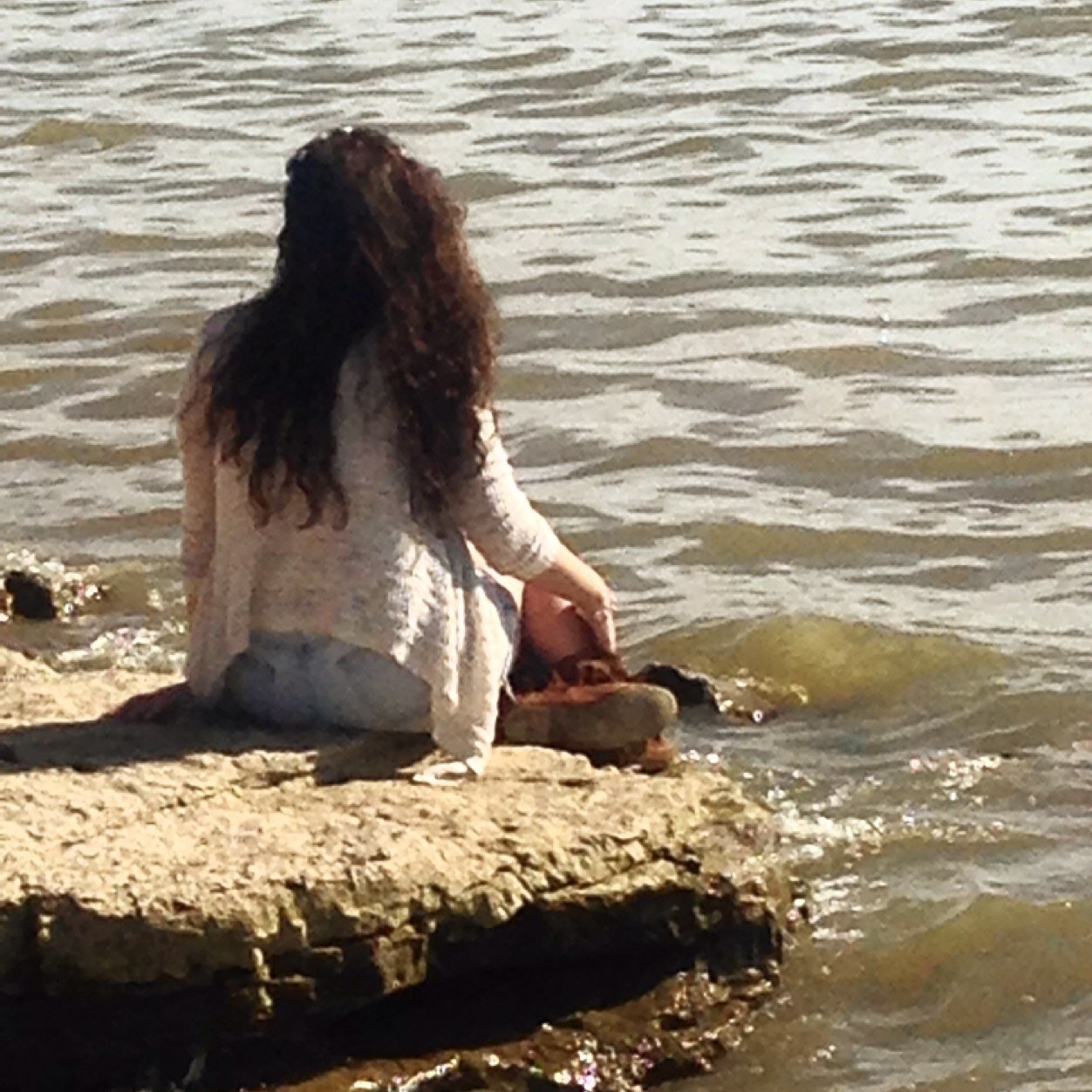 KaylaJeanette11's profile picture. Big dreams, good music, and expensive taste.