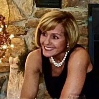 Kathy G. Sullivan (@kathygsullivan) 's Twitter Profile
